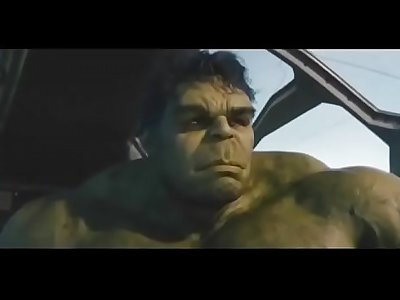 BLACK WIDOW GETS FUCKED BY HULK (EXTENDED DELETED SCENES) - more videos https://ouo.io/oHg5Lyb