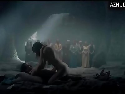 The witcher Lovemaking SCENES COMPILATION SEASON 1 : WATCH ONLINE http://legeerook.com/46Ff