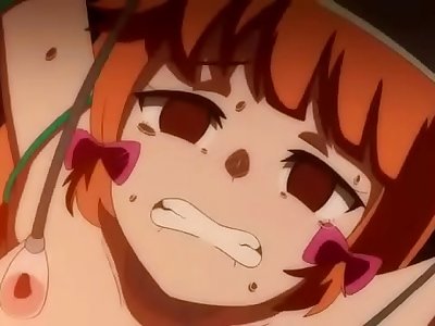 Anime Loli Sex full:http://megaurl.in/aUAcStpn