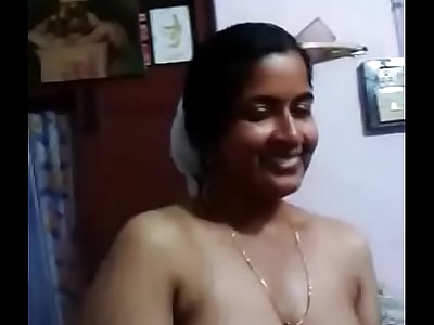 VID-20151218-PV0001-Kerala Thiruvananthapuram (IK) Malayalam 42 yrs old married beautiful, hot and sexy housewife aunty bathing with her 46 yrs old married husband orgy porn vid