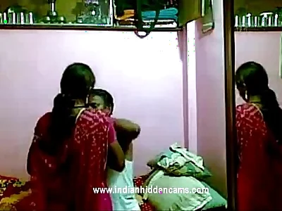 married rajhastani indian clip homemade sex wife fucked round style