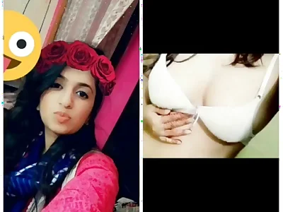 pakistani pindi girl anum unfold and fucked wide of her cuzn