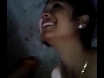 Shy indian desi college virgin got excited make sure of a long time